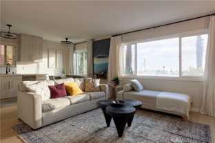 5267 E Ocean Blvd - Photo 1 of 1