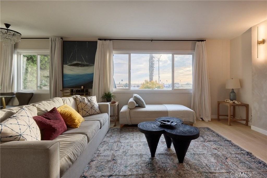 5267 E Ocean Blvd - Photo 2 of 11