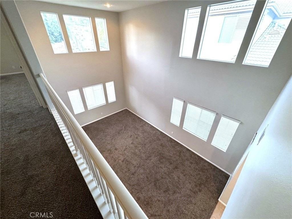 24094 Safiro Ct - Photo 7 of 12