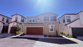 featured image of 2112 Rio Grande