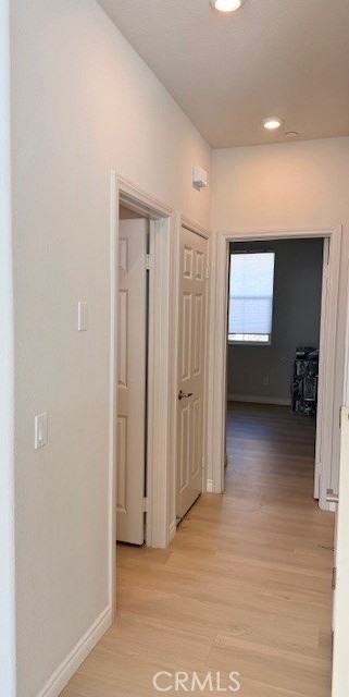 2112 Rio Grande - Photo 4 of 10