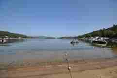 1330 Lake St #8 - Photo 1 of 1