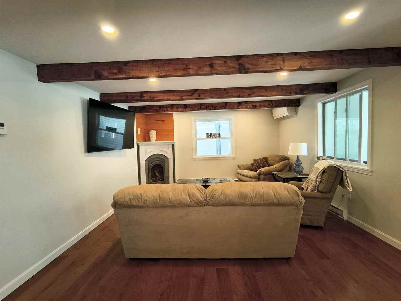 1330 Lake St #8 - Photo 6 of 35