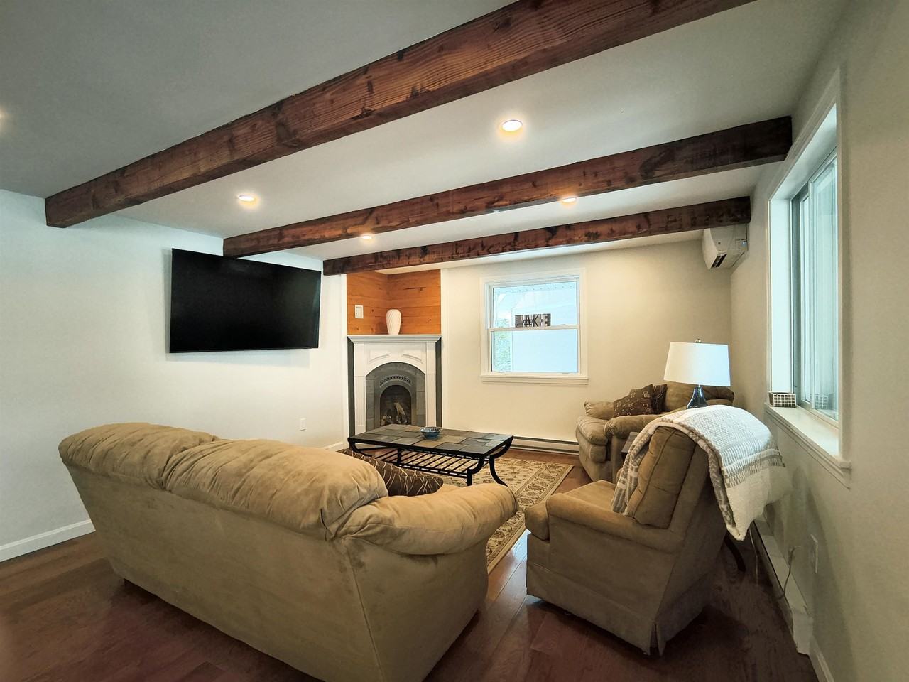 1330 Lake St #8 - Photo 5 of 35