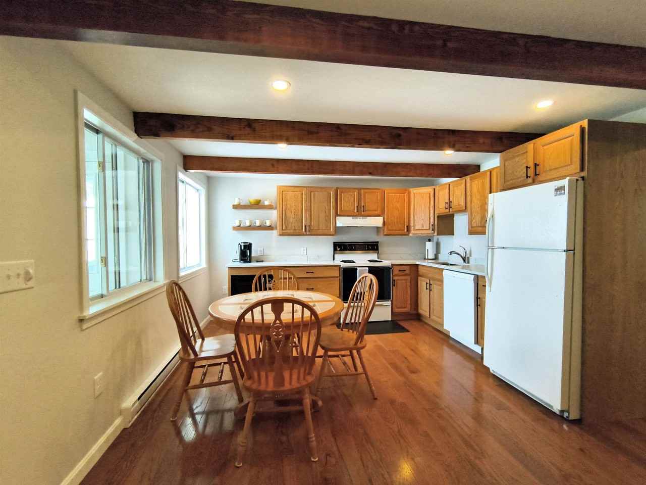 1330 Lake St #8 - Photo 3 of 35