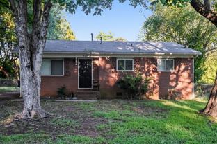 9324 Edgevale Dr - Photo 1 of 1