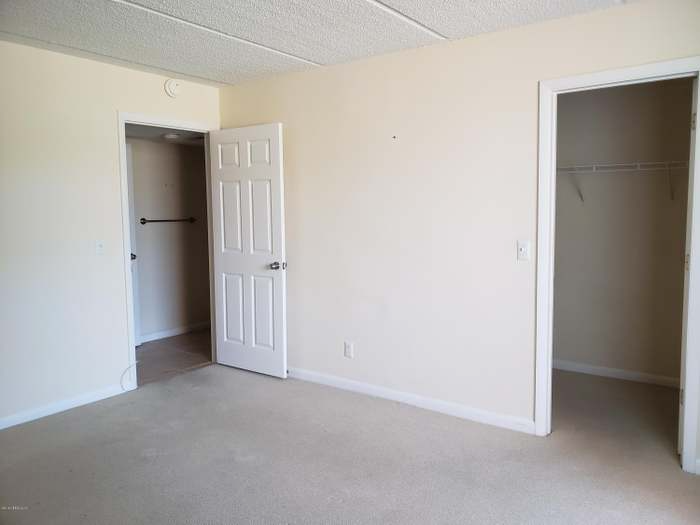 3401 Townsend Boulevard #1213 - Photo 7 of 13