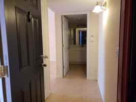 featured image of 3401 Townsend Boulevard #1213