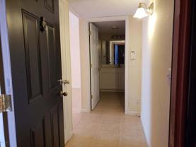 3401 Townsend Boulevard #1213 - Photo 1 of 1