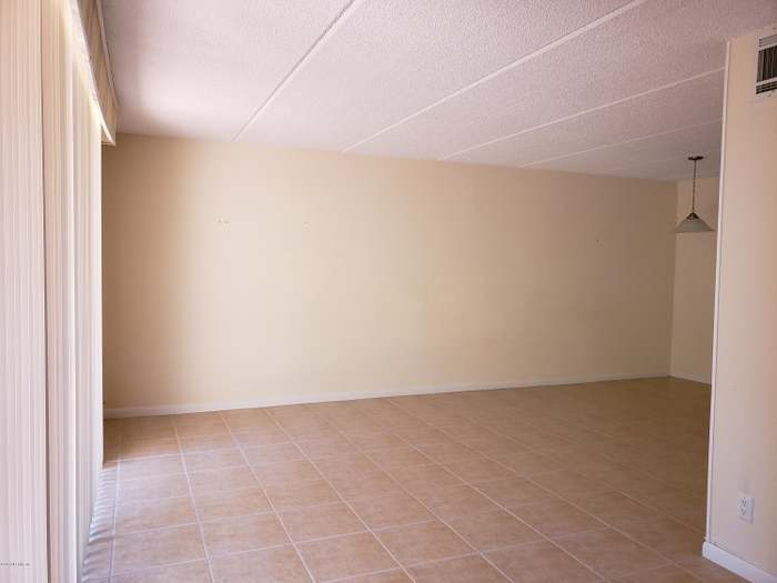 3401 Townsend Boulevard #1213 - Photo 3 of 13