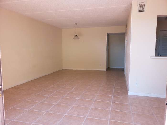 3401 Townsend Boulevard #1213 - Photo 2 of 13