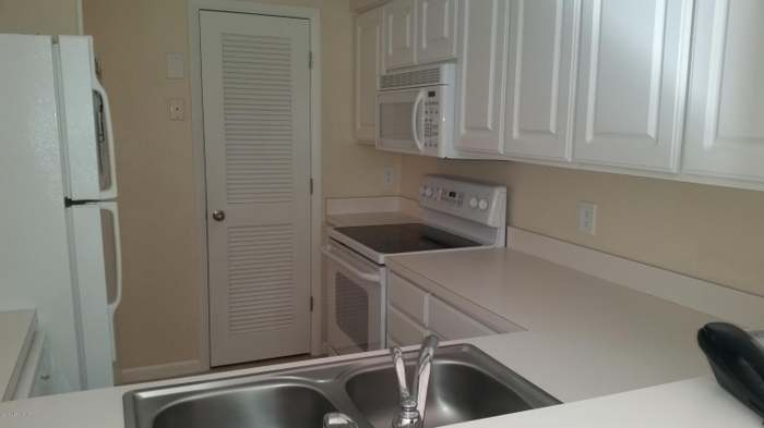 3401 Townsend Boulevard #1213 - Photo 5 of 13