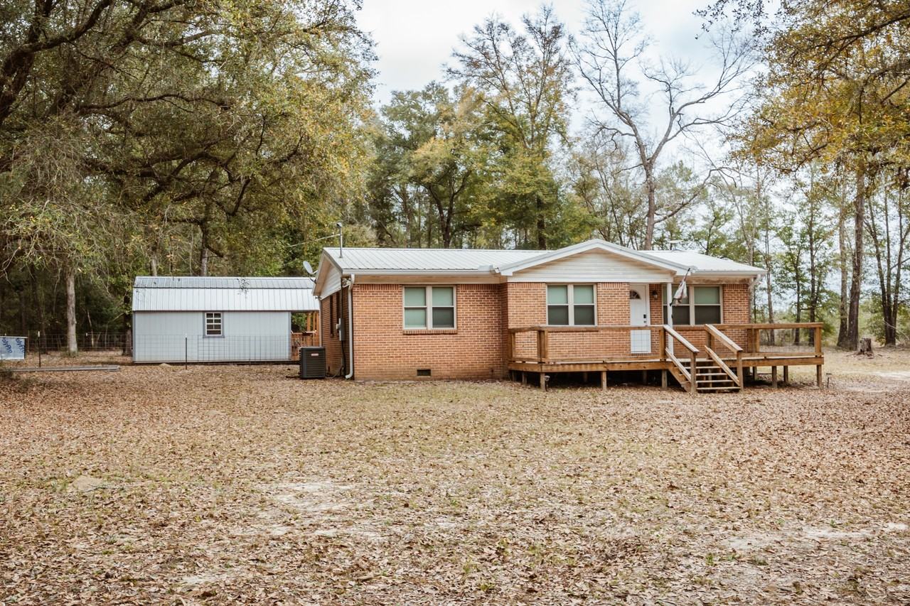 5439 Penny Creek Rd #1 - Photo 2 of 32