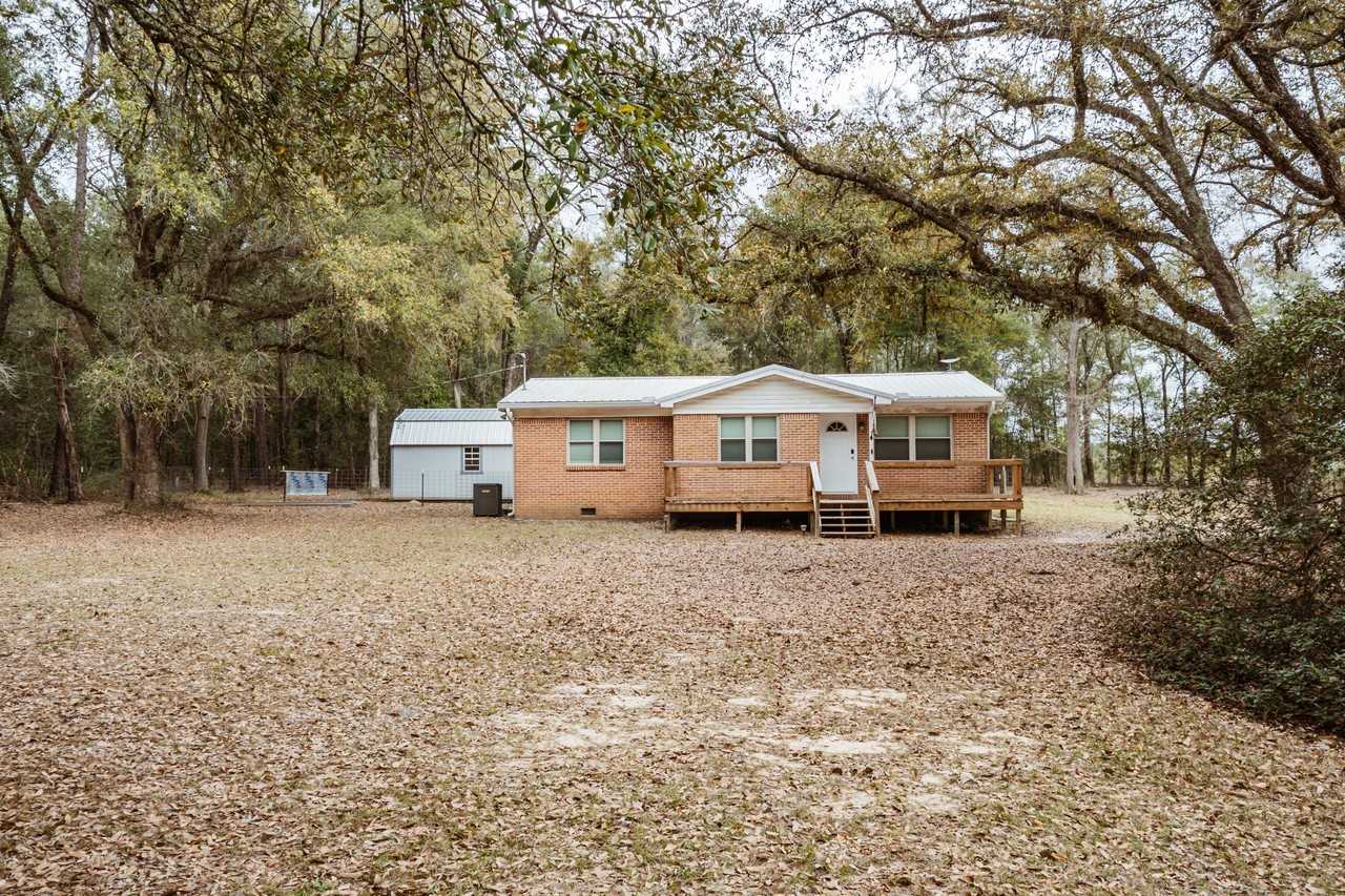 5439 Penny Creek Rd #1 - Photo 3 of 32