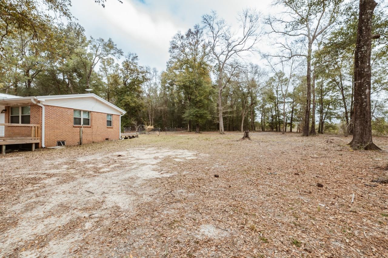 5439 Penny Creek Rd #1 - Photo 5 of 32