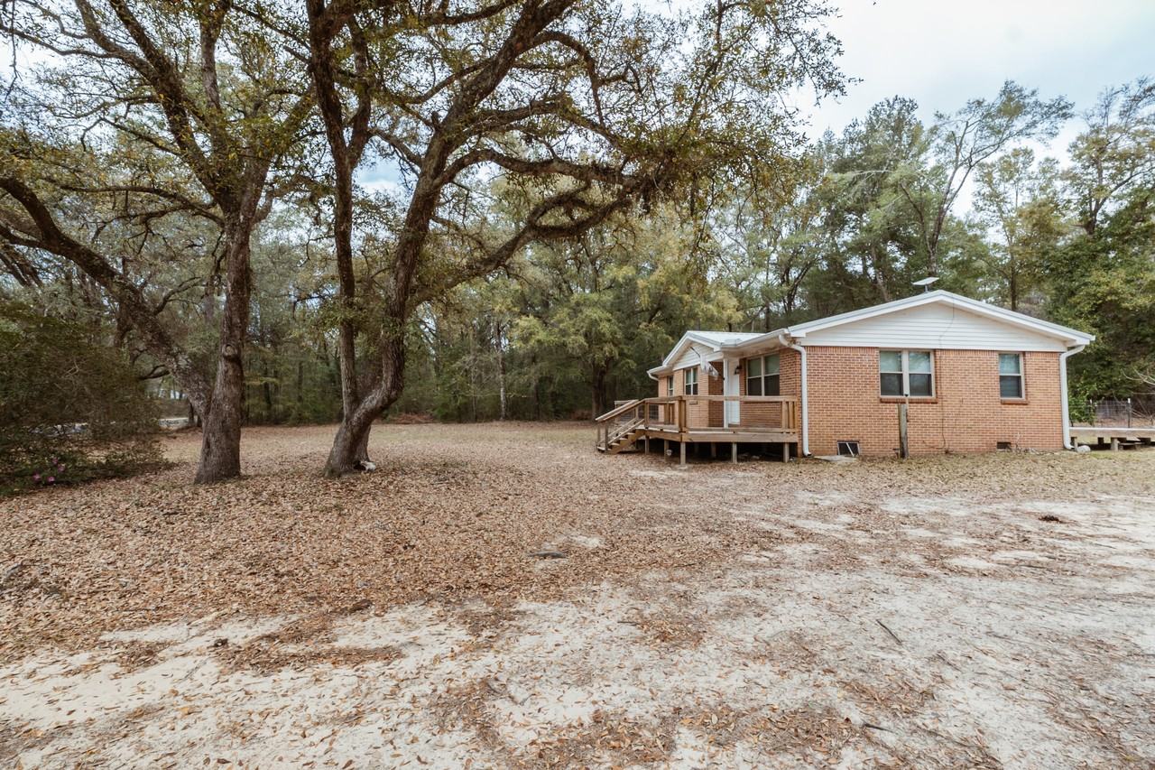 5439 Penny Creek Rd #1 - Photo 6 of 32