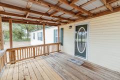 4680 Hardy Adams Rd #1 - Photo 1 of 1