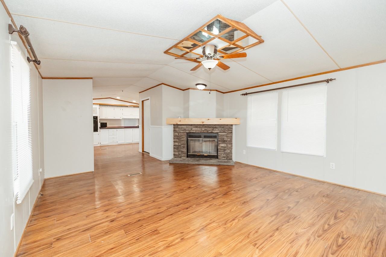 4680 Hardy Adams Rd #1 - Photo 5 of 28