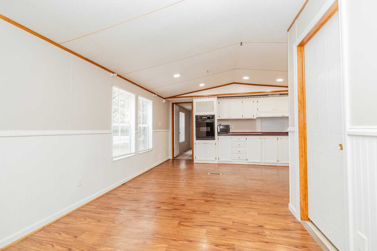 4680 Hardy Adams Rd #1 - Photo 6 of 28