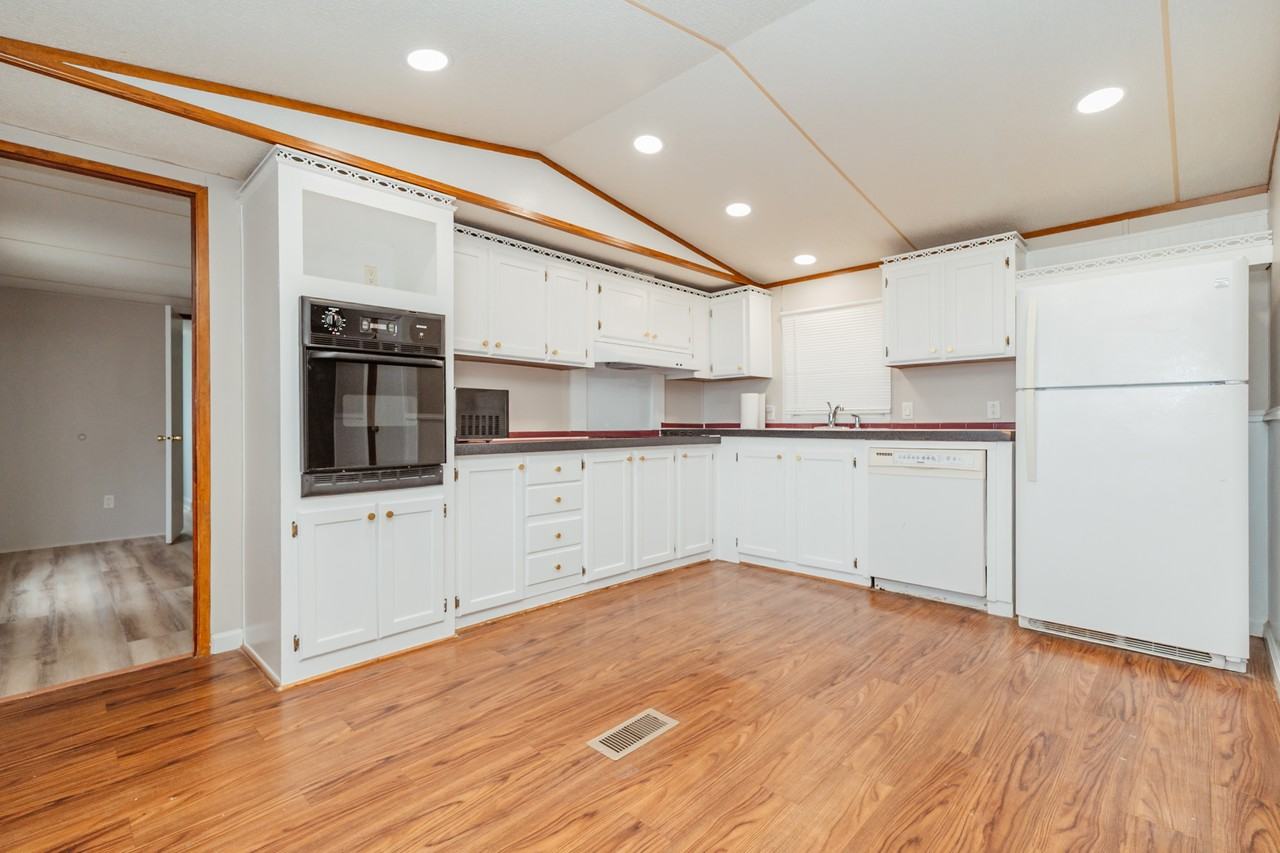 4680 Hardy Adams Rd #1 - Photo 7 of 28