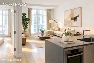 575 4th Ave #8B - Photo 1 of 1