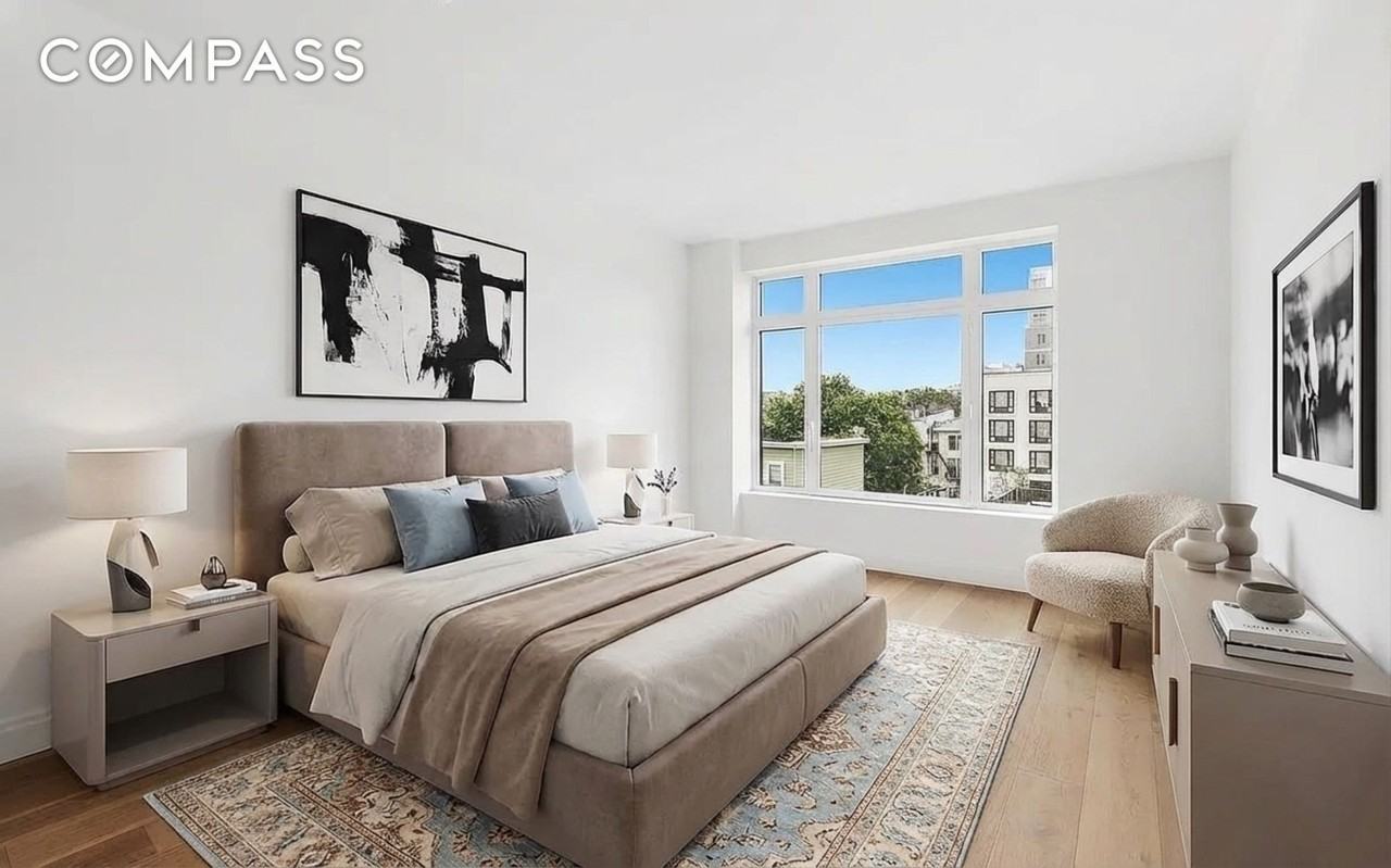 185 18th St #808 - Photo 6 of 15