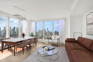 252 South St #40A - Photo 1 of 1