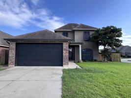 featured image of 100 Cautillion Dr