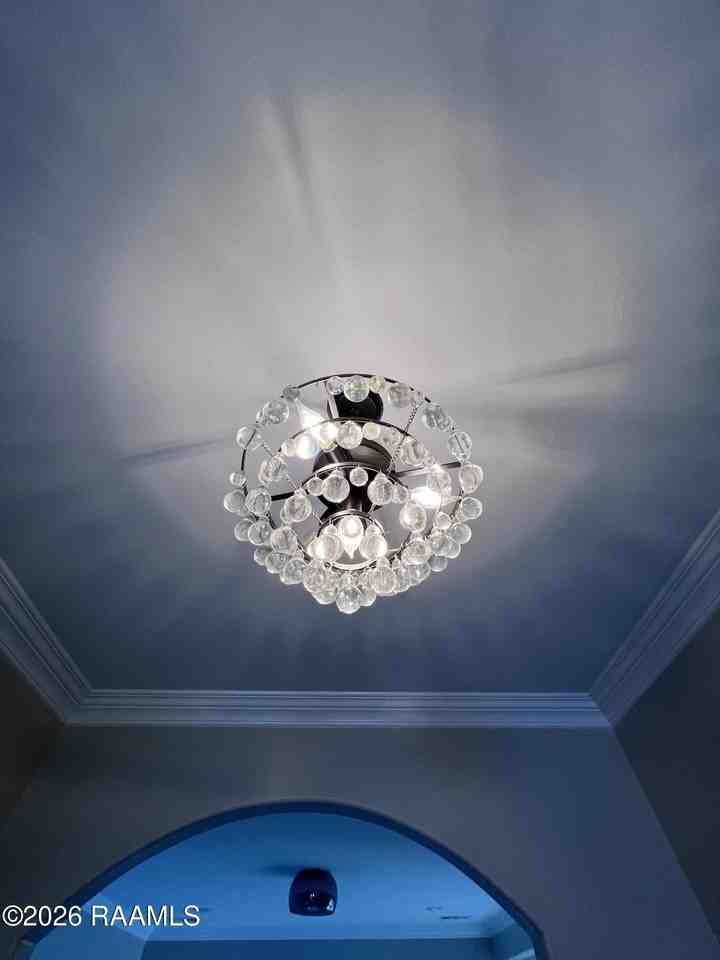 100 Cautillion Dr - Photo 5 of 49