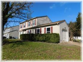 825 Old Point Ave - Photo 1 of 1