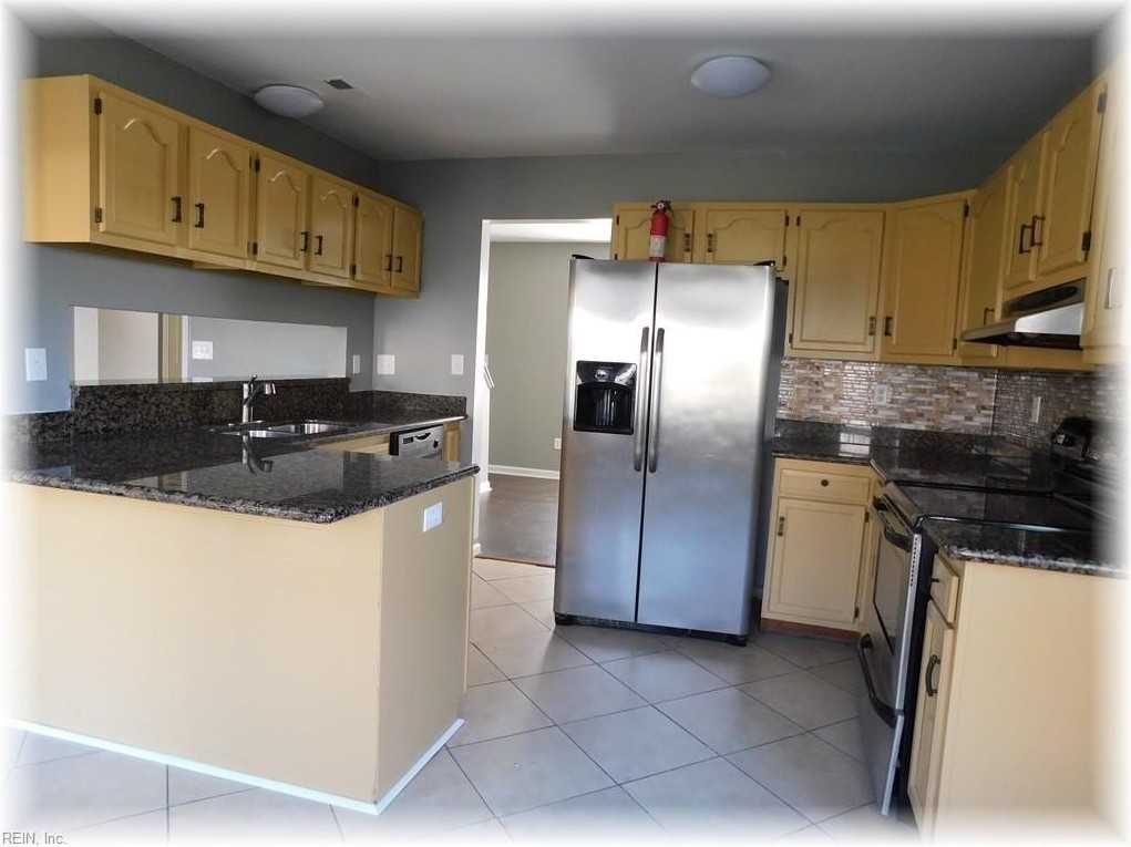 825 Old Point Ave - Photo 3 of 11