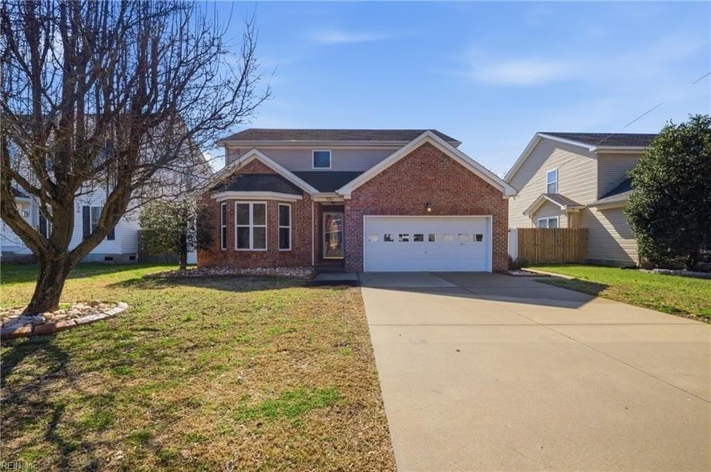 5205 Pughsville Rd - Photo 3 of 45