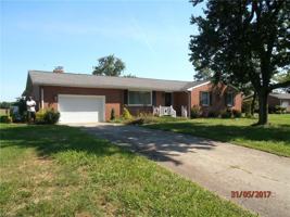 featured image of 1656 Will O Wisp Dr