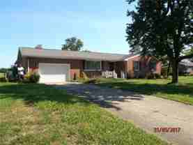 1656 Will O Wisp Dr - Photo 1 of 1