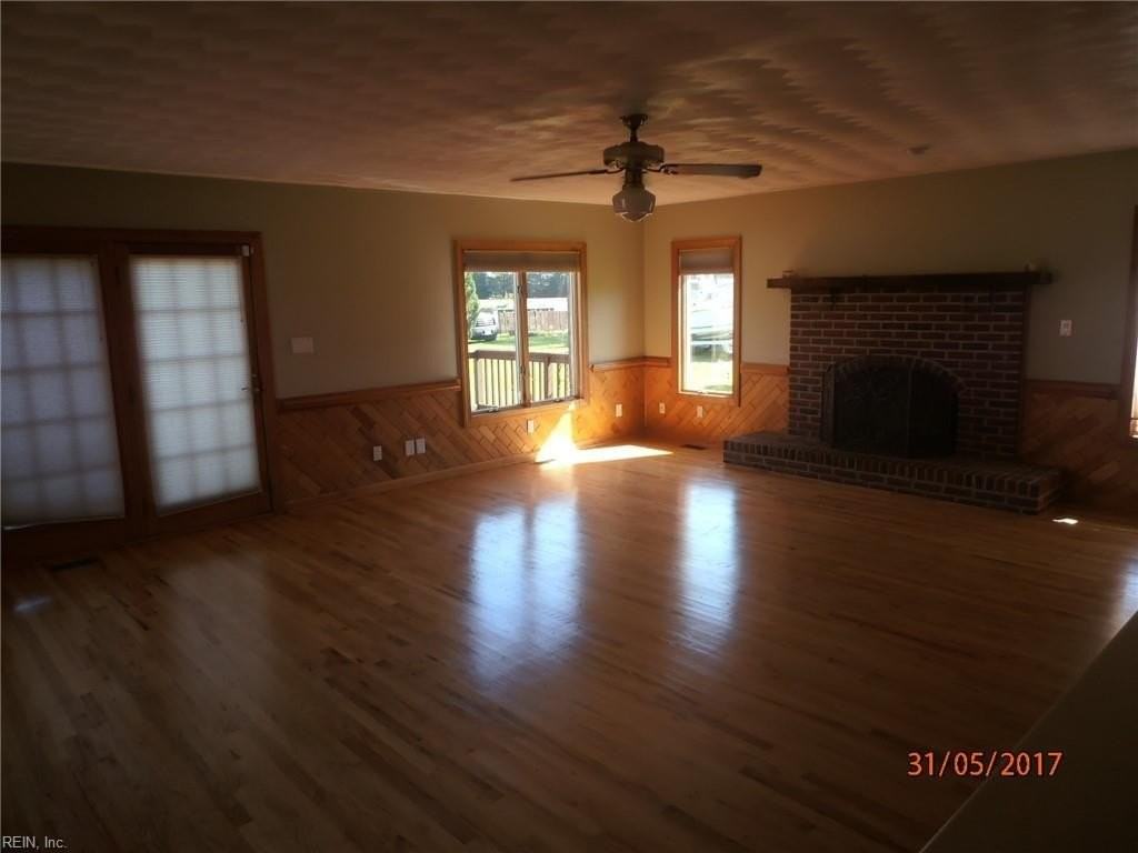 1656 Will O Wisp Dr - Photo 6 of 12