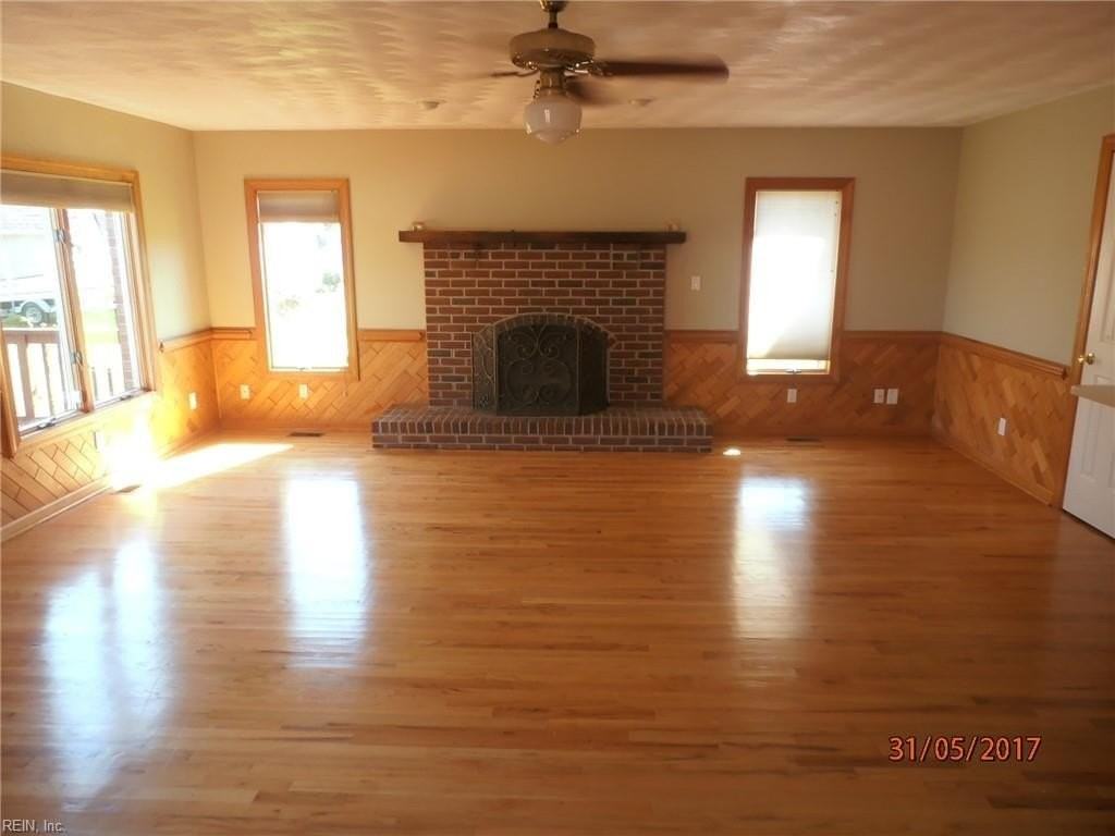 1656 Will O Wisp Dr - Photo 7 of 12