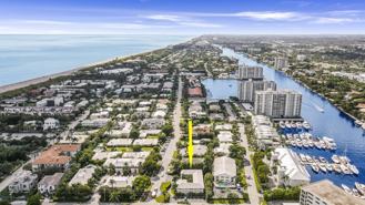 100 Venetian Dr #2 - Photo 1 of 1