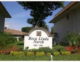 1291 Nw 13th St #445D - Photo 1 of 1