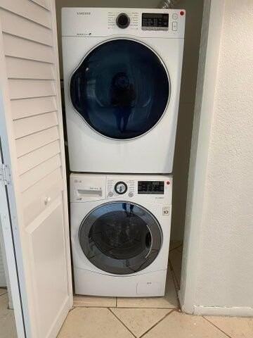 1291 Nw 13th St #445D - Photo 2 of 11