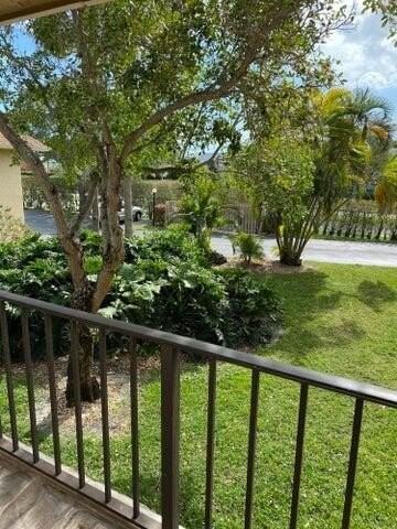 1291 Nw 13th St #445D - Photo 4 of 11