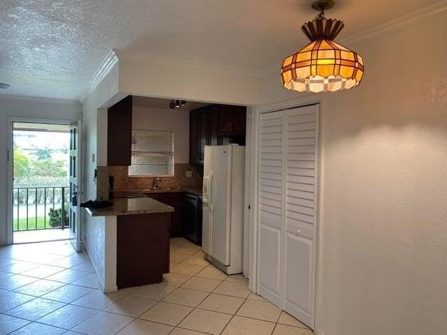 1291 Nw 13th St #445D - Photo 5 of 11