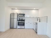 205 Mount Vernon Avenue #203 - Photo 1 of 1