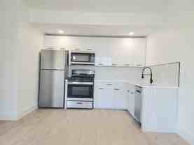 205 Mount Vernon Avenue #203 - Photo 1 of 1