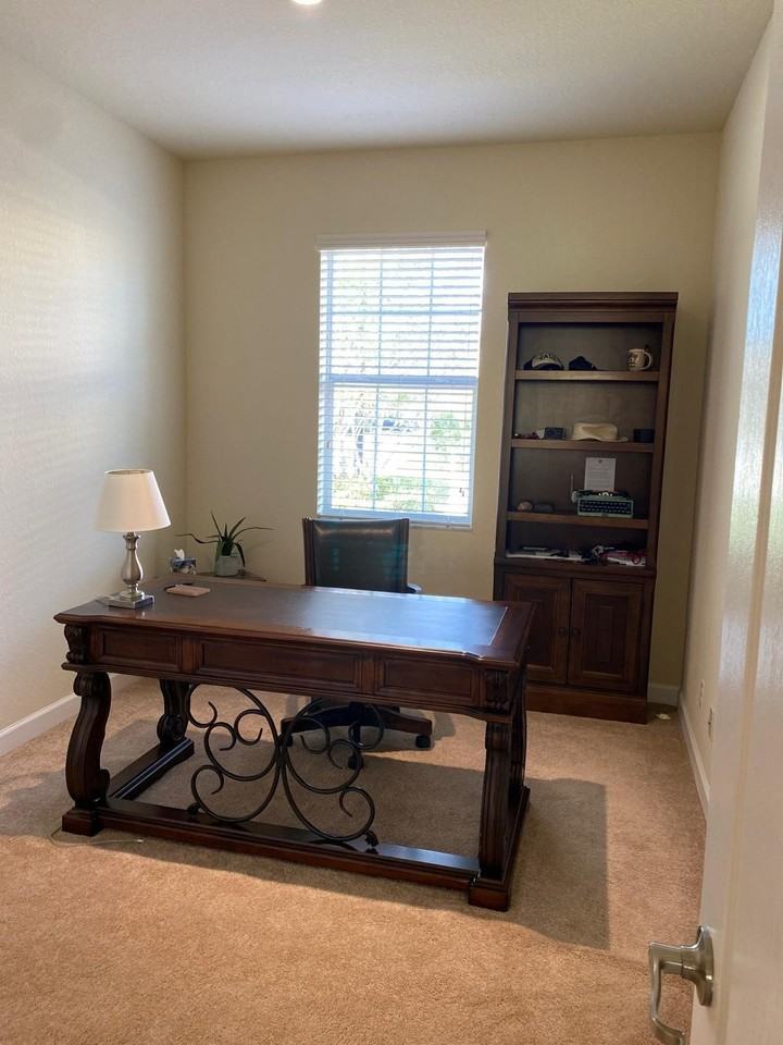 4304 Chalmers Ln - Photo 6 of 21