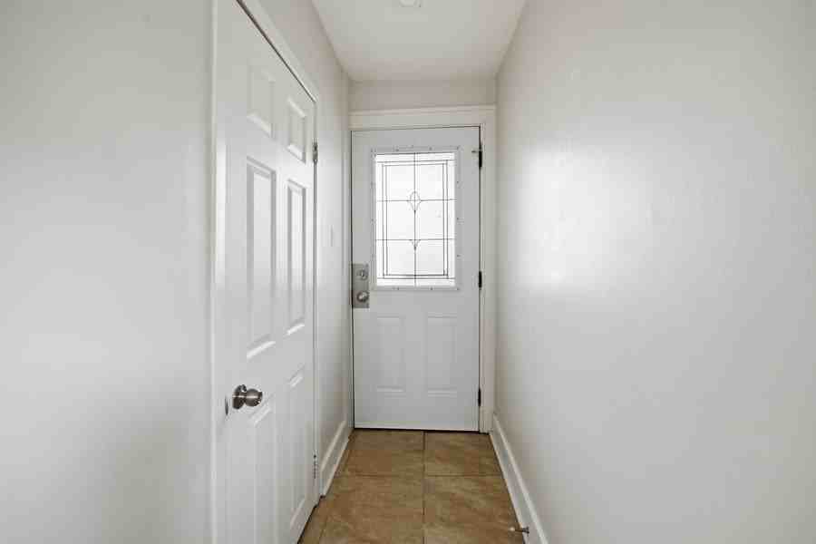 240 Marier Avenue Unit 3 - Photo 2 of 11