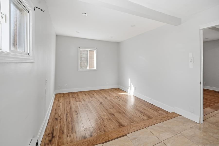 240 Marier Avenue Unit 3 - Photo 6 of 11