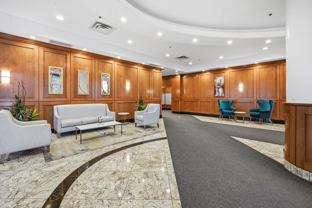 242 Rideau St - Photo 1 of 1