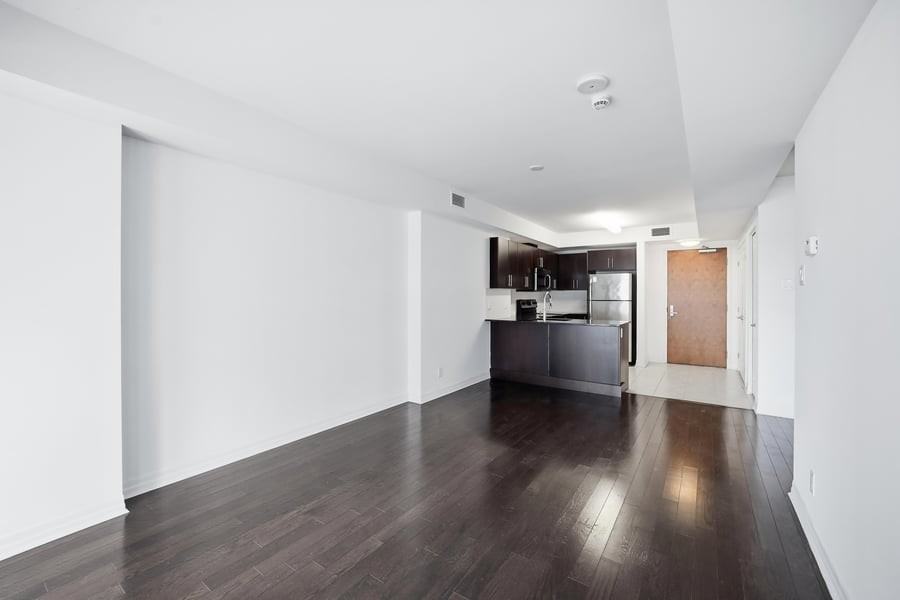 242 Rideau Street Unit 403 - Photo 5 of 14