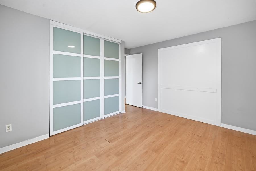 37 Robinson Ave - Photo 7 of 13