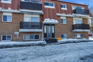 6632 Notre Dame St - Photo 1 of 1